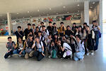 IMG_2024-08-02-124617.jpg