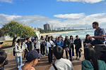 IMG_2024-08-07-121100.jpg