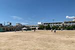 IMG_2024-08-22-171117.jpg