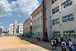 IMG_2024-08-22-171227.jpg