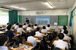 IMG_2024-09-12-165722.jpg