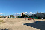 IMG_2024-09-26-172730.jpg