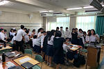 IMG_2024-09-30-171750.jpg