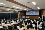 IMG_2024-10-19-142536.jpg
