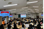 IMG_2024-10-20-204130.jpg