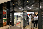 IMG_2024-10-20-204231.jpg
