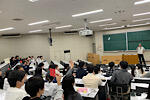 IMG_2024-10-20-204550.jpg