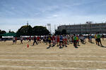 IMG_2024-10-25-174213.jpg