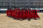 IMG_2024-10-25-174240.jpg