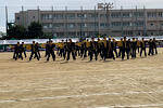 IMG_2024-10-25-174330.jpg