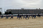 IMG_2024-10-25-174404.jpg