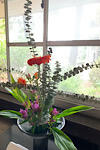 IMG_2024-10-30-115422.jpg