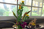 IMG_2024-10-30-115601.jpg