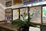 IMG_2024-10-30-115643.jpg