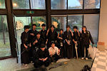 IMG_2024-11-27-120939.jpg