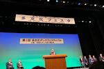 IMG_2024-12-05-141931.jpg