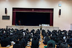 IMG_2025-02-20-171638.jpg
