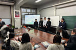 IMG_2025-03-03-125105.jpg