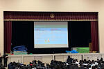 IMG_2025-03-25-095328.jpg