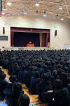 IMG_2025-04-08-110402.jpg