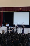 IMG_2025-04-09-184757.jpg