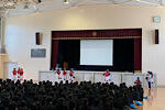 IMG_2025-04-09-184927.jpg