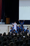 IMG_2025-04-09-185017.jpg