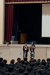 IMG_2025-04-09-185037.jpg