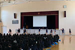 IMG_2025-04-09-192404.jpg