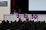 IMG_2025-04-09-192438.jpg