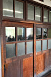 IMG_2025-04-11-085343.jpg