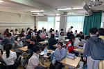 IMG_2025-05-08-121624.jpg