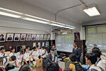 IMG_2025-05-08-122044.jpg