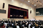 IMG_2025-05-08-143747.jpg