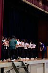 IMG_2025-05-08-143831.jpg