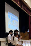 IMG_2025-05-08-143913.jpg