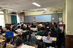 IMG_2025-05-09-110128.jpg