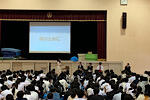 IMG_2025-06-02-172010.jpg