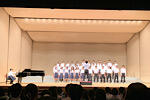 IMG_2025-06-13-111541.jpg