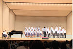 IMG_2025-06-13-111723.jpg