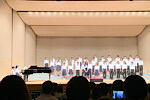 IMG_2025-06-13-124512.jpg