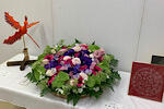 IMG_2025-06-15-123017.jpg