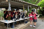 IMG_2025-06-15-123157.jpg