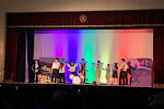 IMG_2025-06-15-131219.jpg