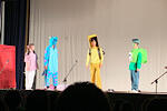 IMG_2025-06-15-175242.jpg