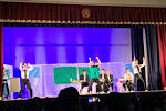 IMG_2025-06-16-153456.jpg
