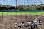 IMG_2025-07-13-132023.jpg