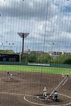 IMG_2025-07-13-132319.jpg