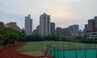 IMG_2025-07-15-212124.jpg