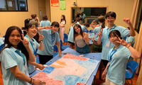 IMG_2025-07-16-221626.jpg